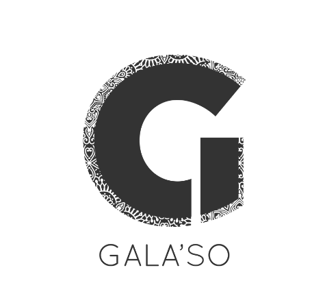Gala'So